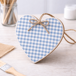 ChatGPT Image 7 de mar. de 2026, 09_54_59